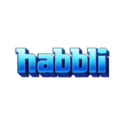 Habbli
